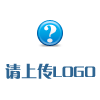 ygwzjs.cn�ĵ���